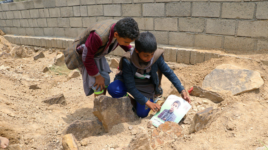 Click to enlarge yemen