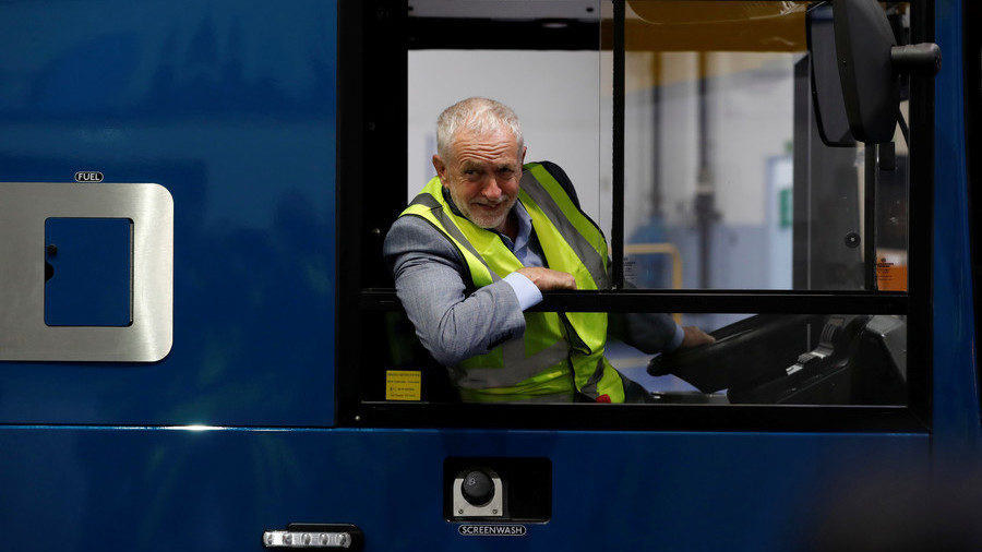Click to enlarge corbyn