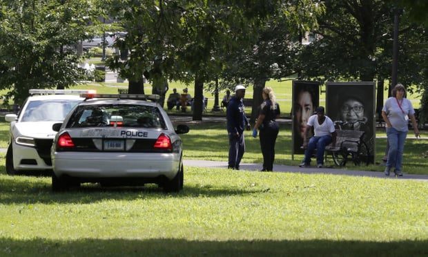K2 overdoses New Haven CT