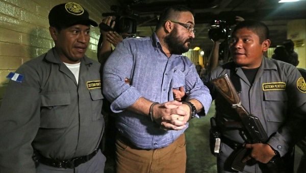 Duarte
