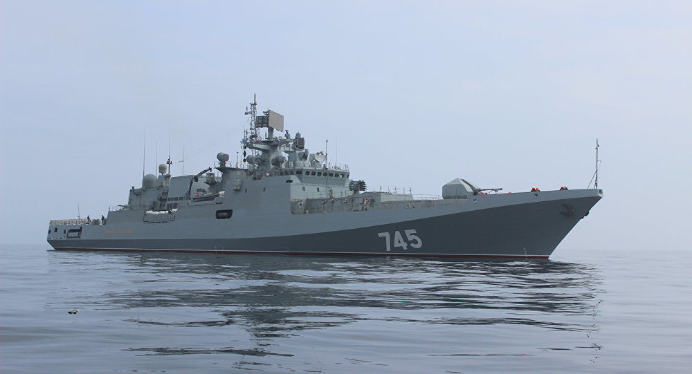 Click to enlarge grigorovich