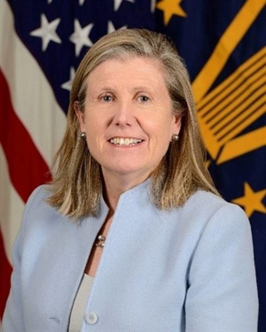 Click to enlarge sally donnelly