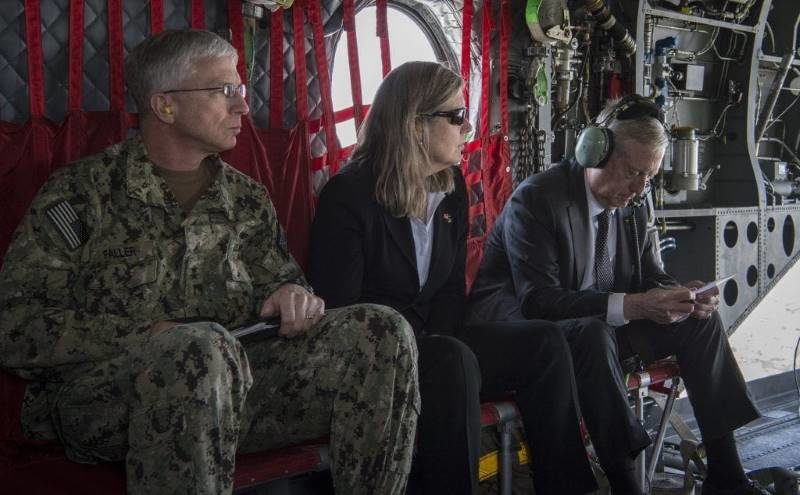 Click to enlarge sally donnelly mattis