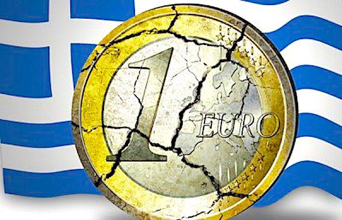 EuroGreece