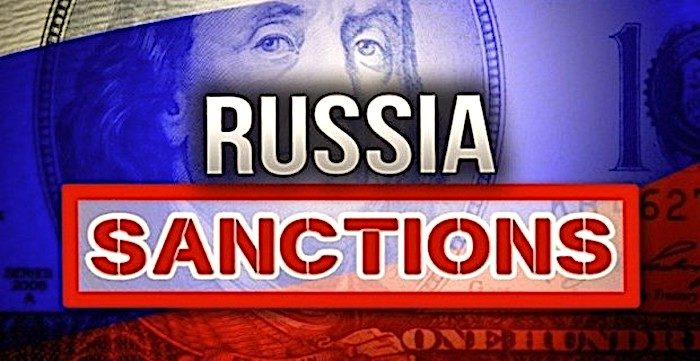RussiaSanctions