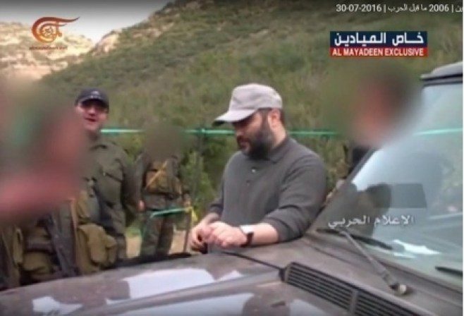Click to enlarge hezbollah