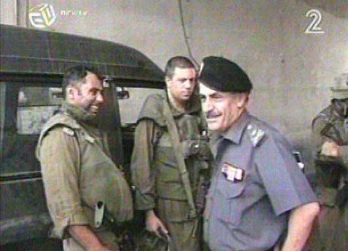 Click to enlarge hezbollah