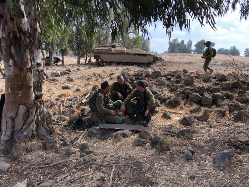 Click to enlarge hezbollah
