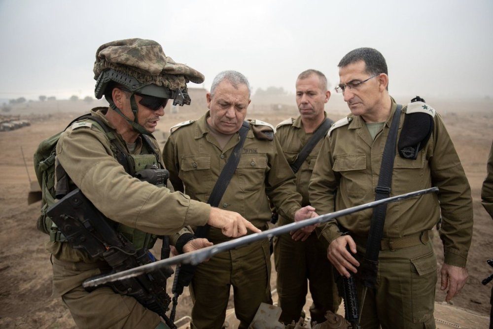 Click to enlarge hezbollah