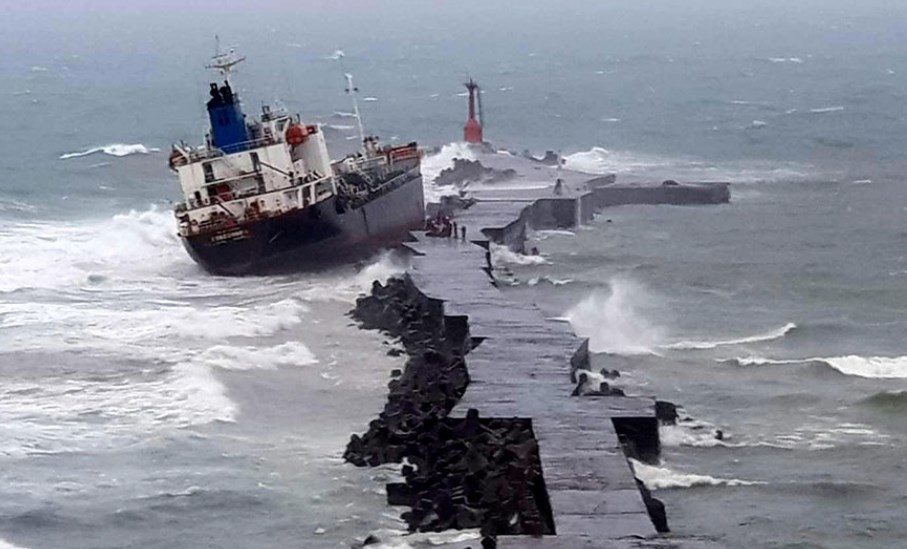 Click to enlarge ship