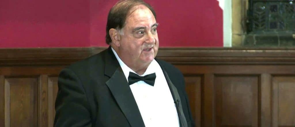 Click to enlarge halper