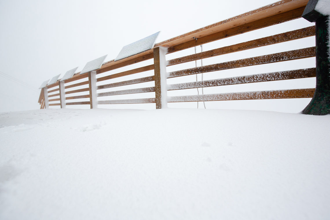Click to enlarge jackson hole
