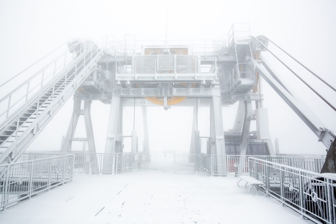 Click to enlarge snow