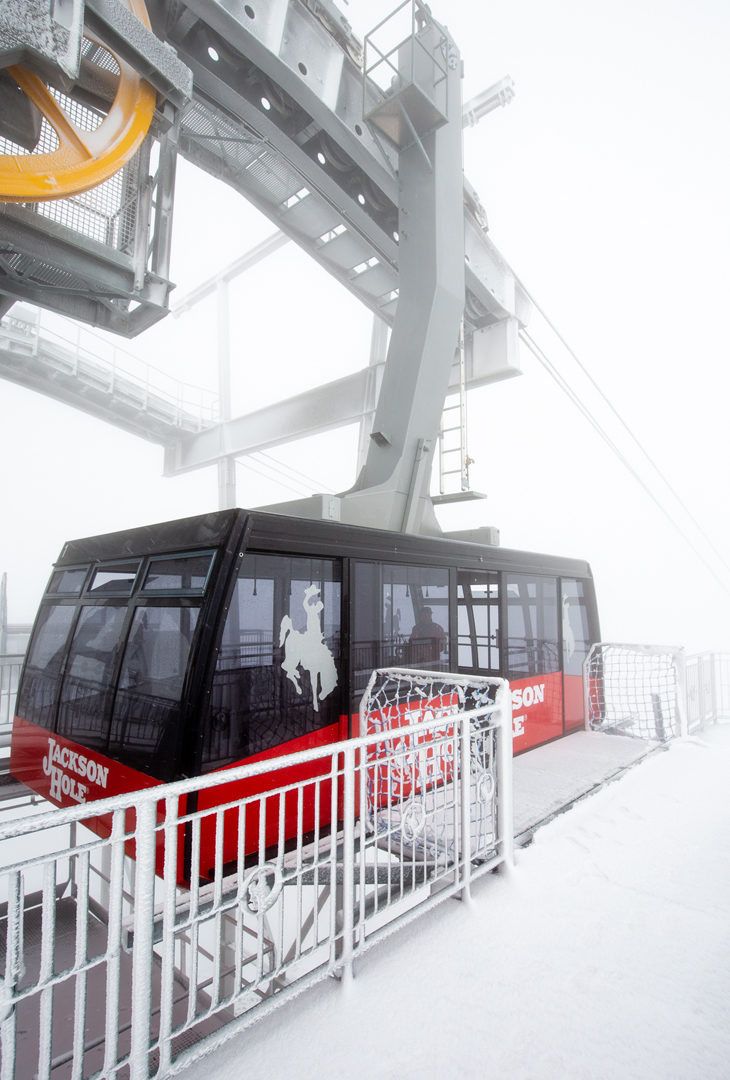 Click to enlarge snow