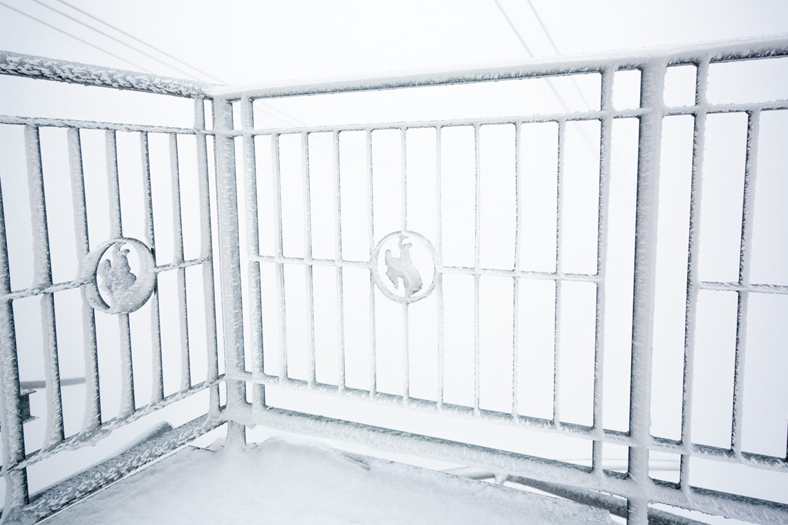 Click to enlarge snow