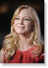 Click to enlarge Traci Lords