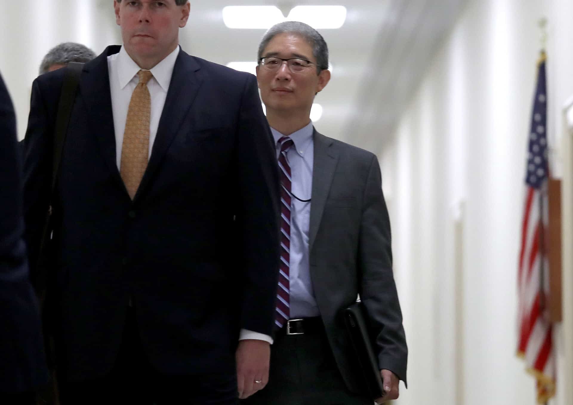 Click to enlarge bruce ohr