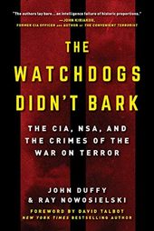 Click to enlarge 9/11 book