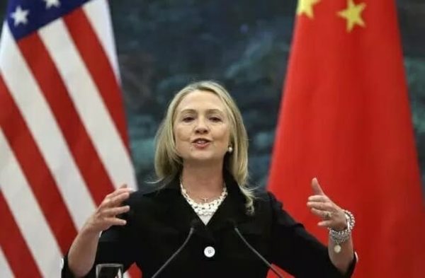 Click to enlarge hillary_china