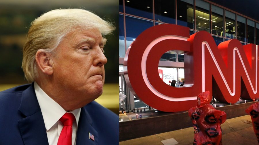 Click to enlarge trump