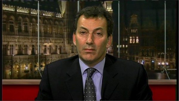 mark urban BBC Skripal book