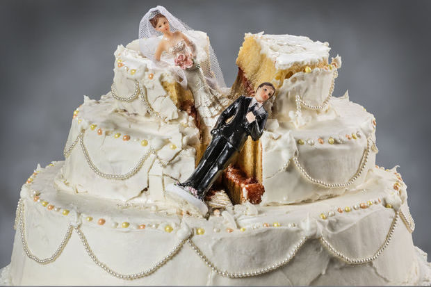 marriage