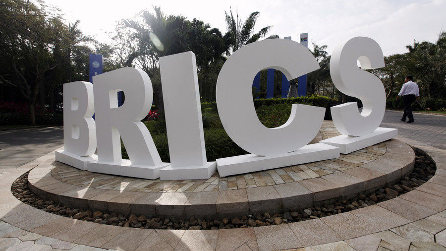 Click to enlarge brics