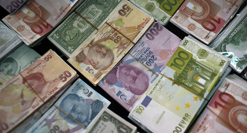 notes money juan euro