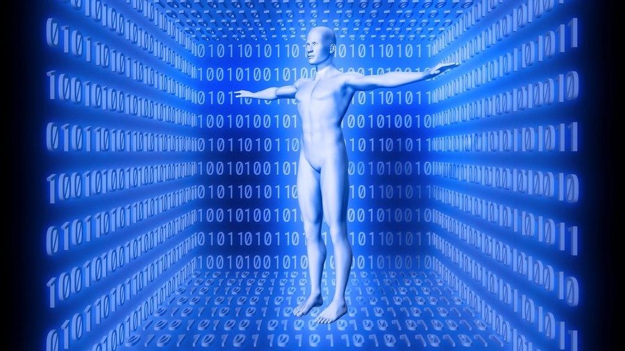 Click to enlarge technology