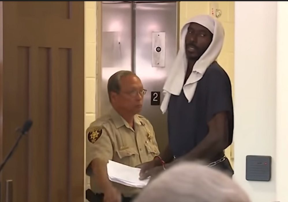 wahhaj