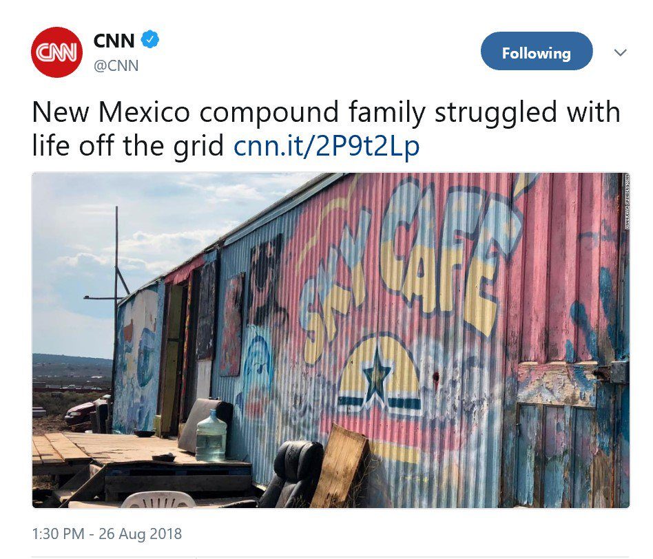 cnn new mexico tweet