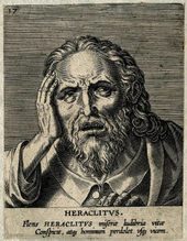 Heraclitus