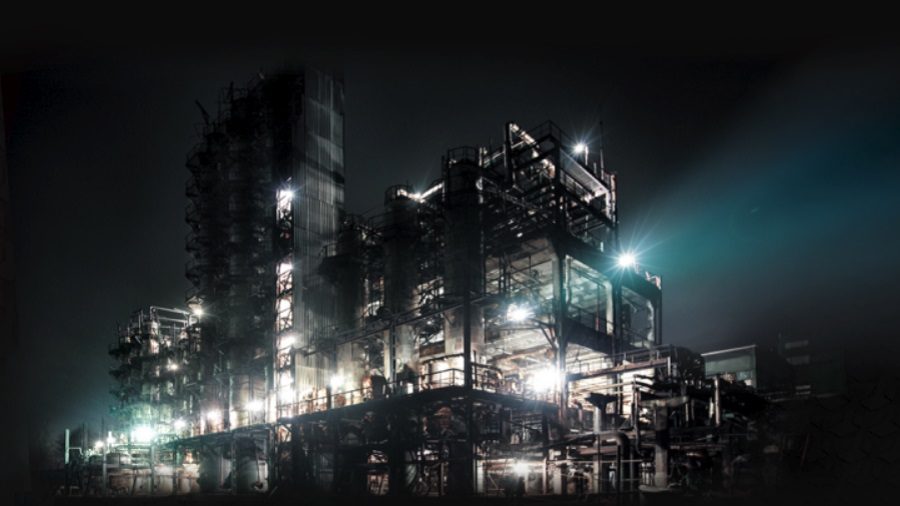 Click to enlarge russian factory