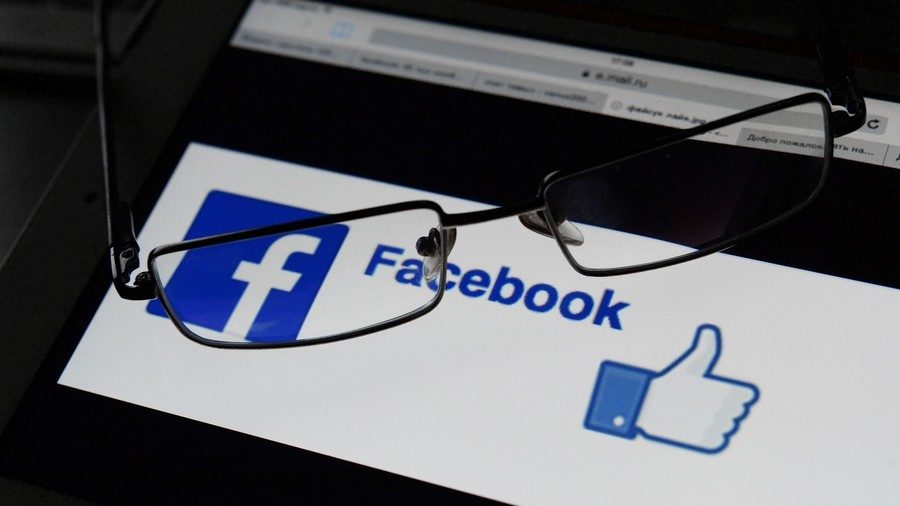 facebook