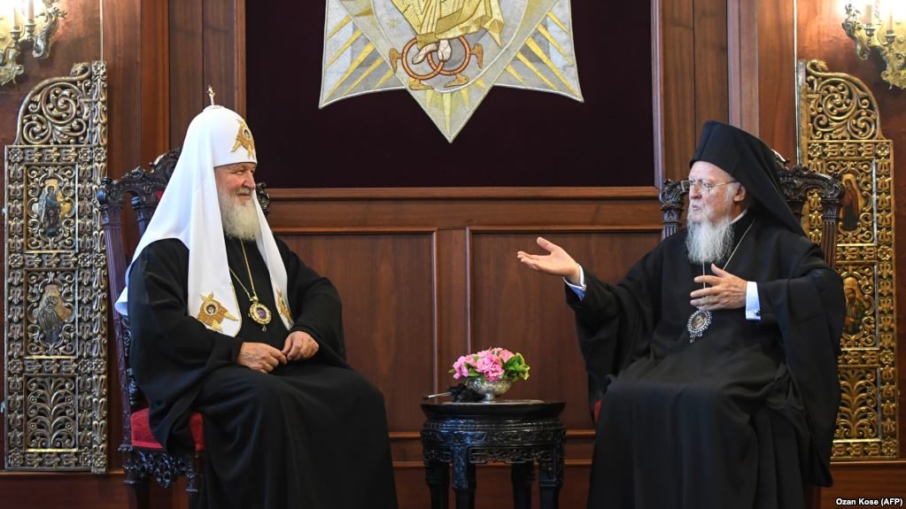 Click to enlarge kirill bartholomew