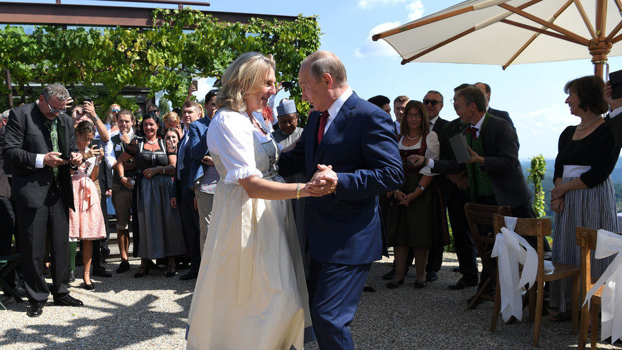 Putin