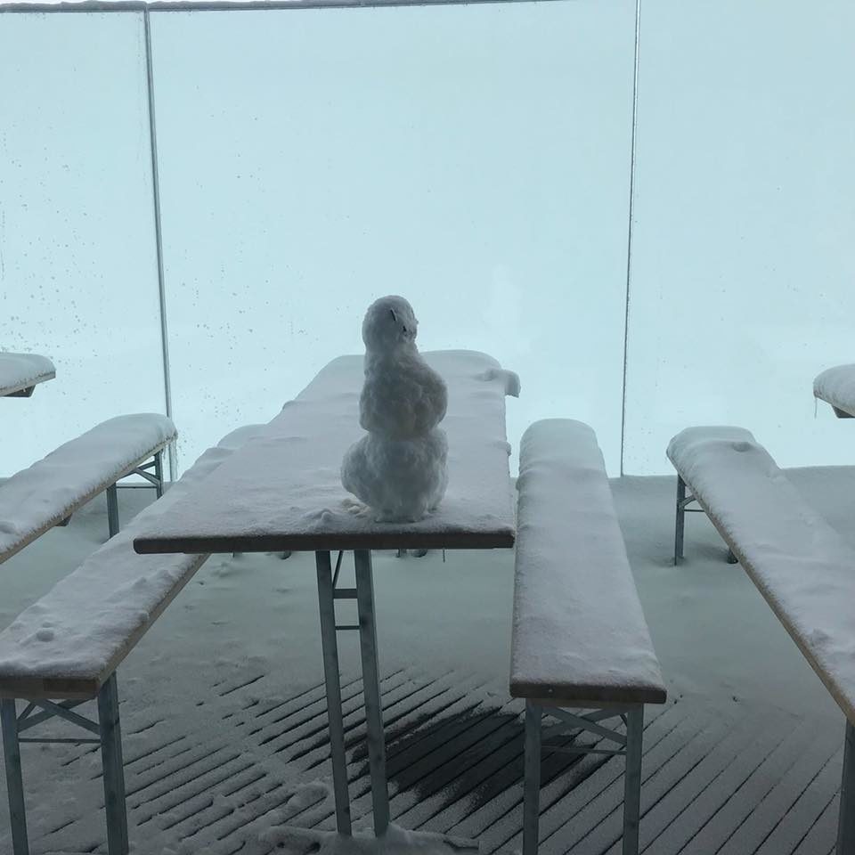 Click to enlarge snow