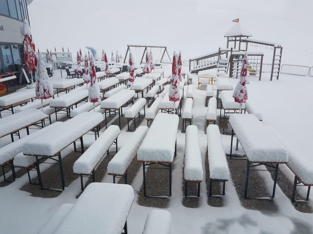 Click to enlarge snow