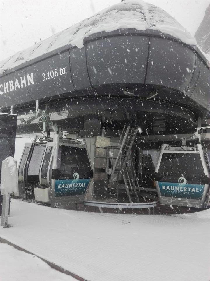 Click to enlarge snow
