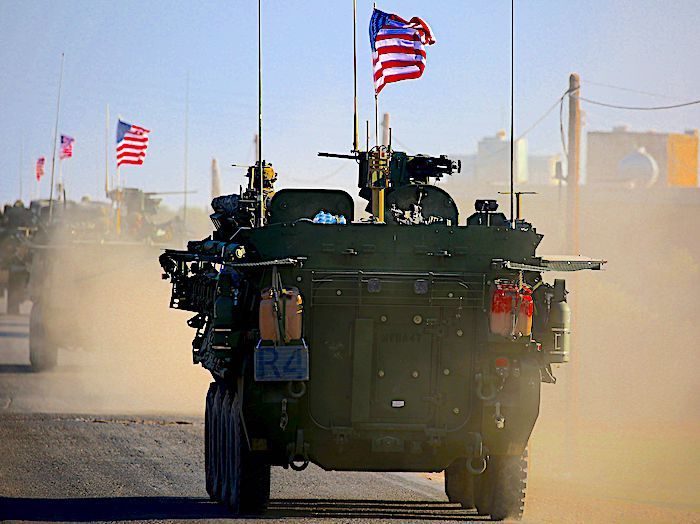 Click to enlarge USconvoy