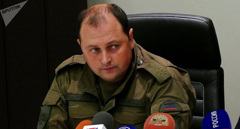 Click to enlarge Dmitri Trapéznikov