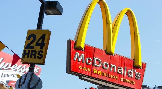 Click to enlarge BDS Ireland MacDonalds