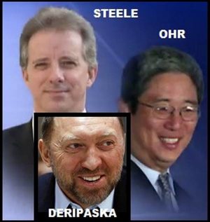 Click to enlarge steele Ohr deripaska