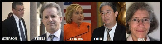 Click to enlarge simpson steele clinton ohr bruce nellie