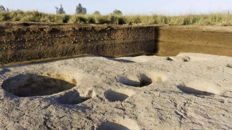 Neolithic