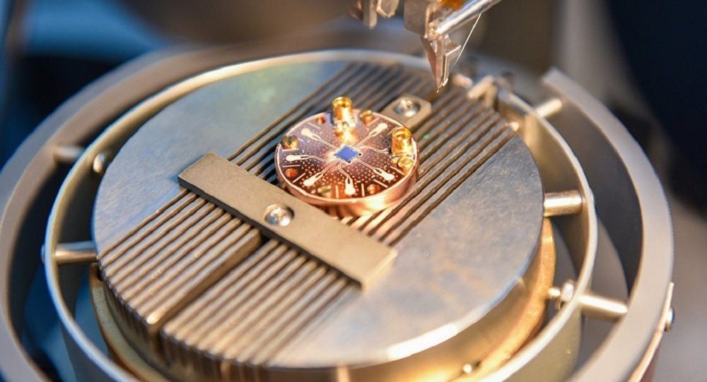 Click to enlarge metamaterial