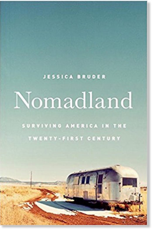 nomadland