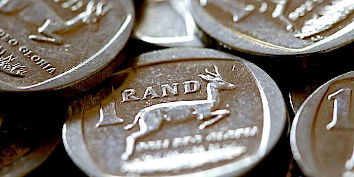 Click to enlarge Rand coins
