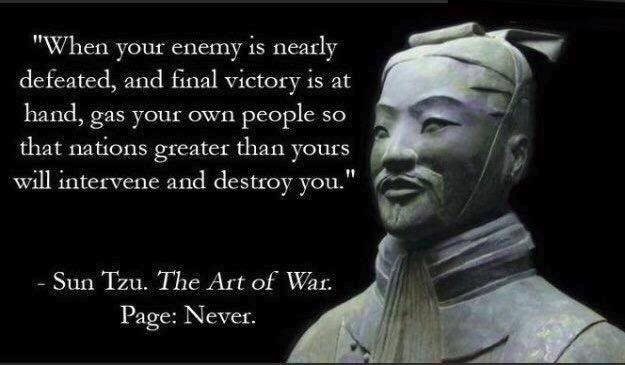 Click to enlarge sun tzu