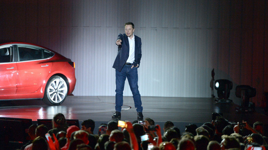 Click to enlarge elon musk